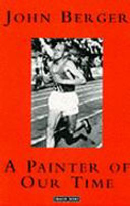 A Painter of Our Time