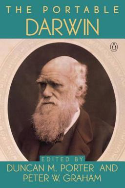 The Portable Darwin The Portable Darwin