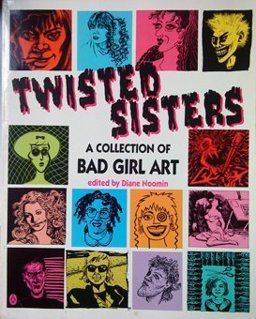 Twisted Sisters