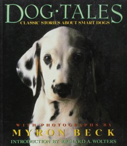 Dog Tales