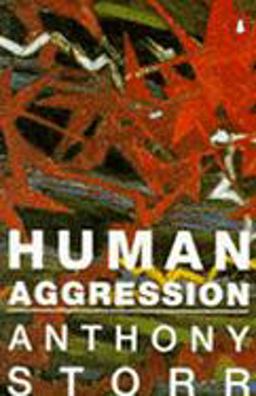 Human Aggression