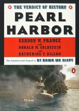 Pearl Harbor