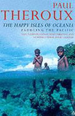 The Happy Isles of Oceania