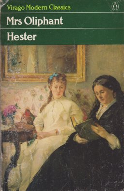 Hester
