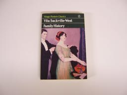 Family History Family History