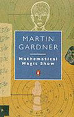 Mathematical Magic Show