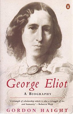 George Eliot