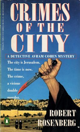 Crimes of the City
