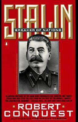 Stalin