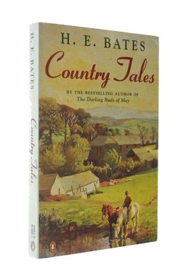 Country Tales
