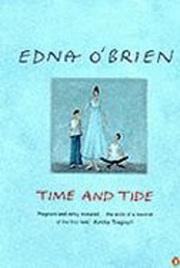 Time and Tide
