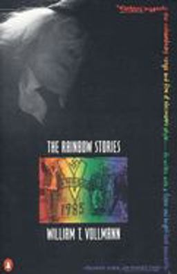 The Rainbow Stories