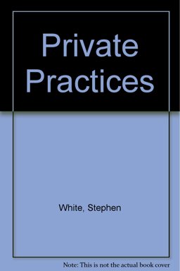 Private Practices