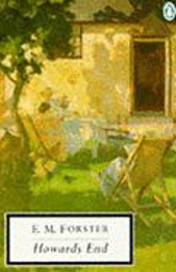Howards End
