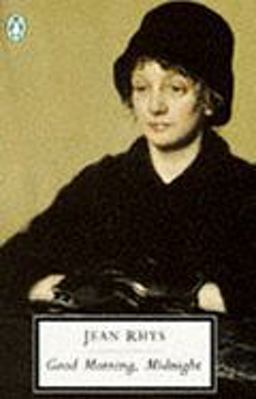 Good Morning, Midnight