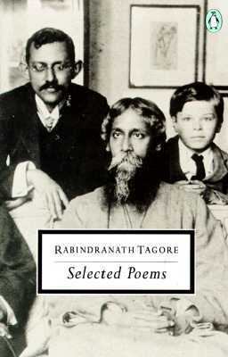Tagore