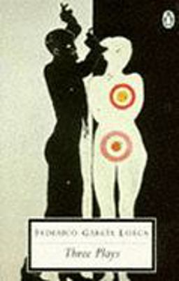 20th Century Three Plays