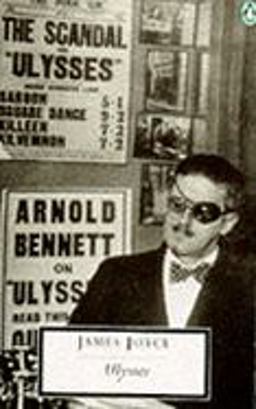 Ulysses