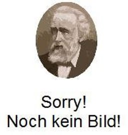 The Eye of the Storm