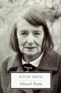 Collected Poems of Stevie Smith