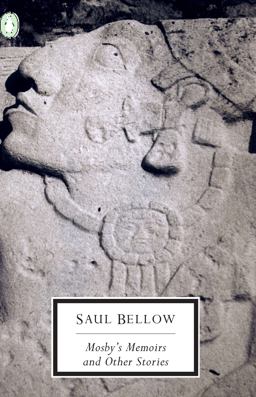 Mosby's Memoirs and Other Stories Mosby's Memoirs and Other Stories