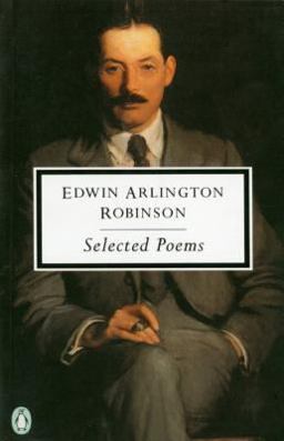 Selected Poems  9780140189889 Front Cover