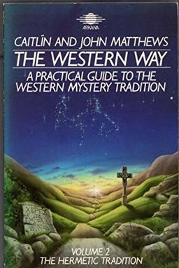 The Western Way