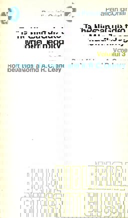 Pelican Guide to Modern Theology