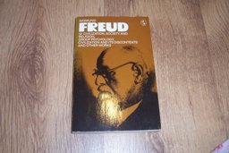 Pelican Freud Library