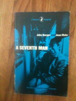 A Seventh Man