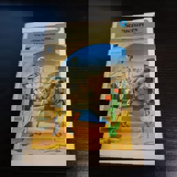 Structures or Why Things Don't Fall Down Structures or Why Things Don't Fall Down