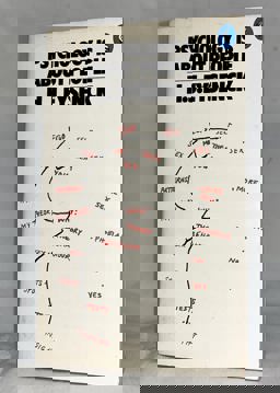 Psychology Is about People