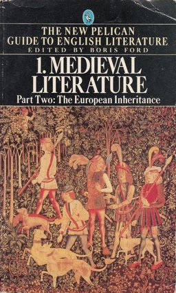 Medieval Literature