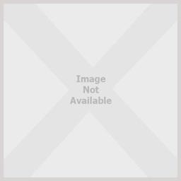 Maternal Deprivation Reassessed