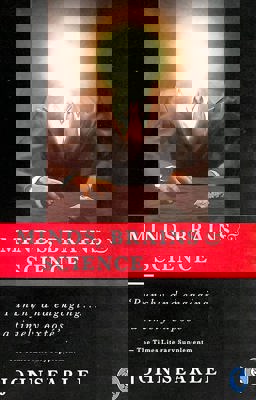 Minds, Brains and Science