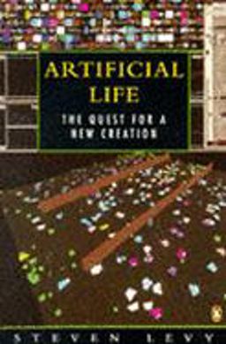 Artificial Life