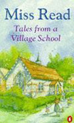 Tales from a Village School