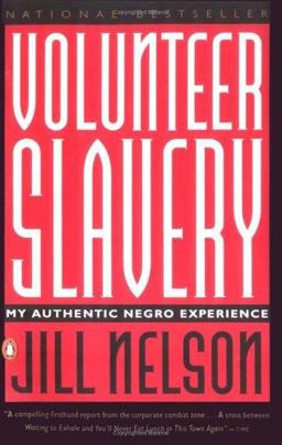 Volunteer Slavery Volunteer Slavery