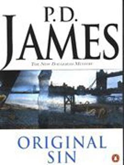 Original Sin