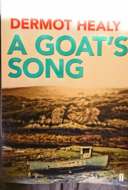 A Goat's Song