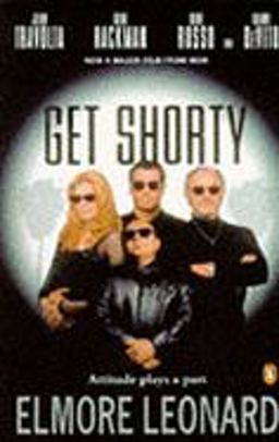 Get Shorty