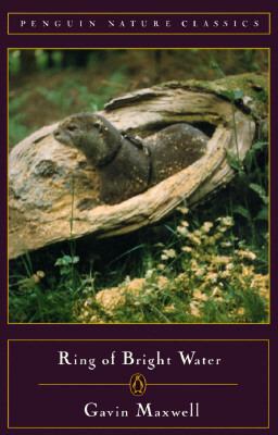 Ring of Bright Water Ring of Bright Water