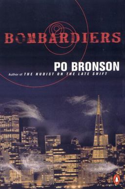 Bombardiers