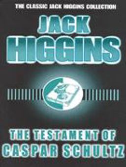 The Bormann Testament