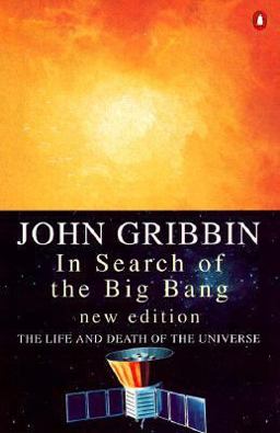 In Search of the Big Bang