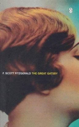 The Great Gatsby