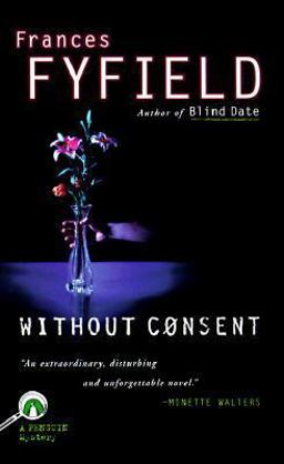 Without Consent