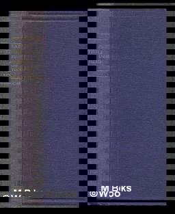 Enlightened Economy Britain and the Industrial Revolution, 1700-1850  9780140278170 Front Cover