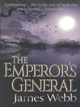 The Emperor's General The Emperor's General