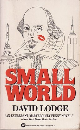 Small World